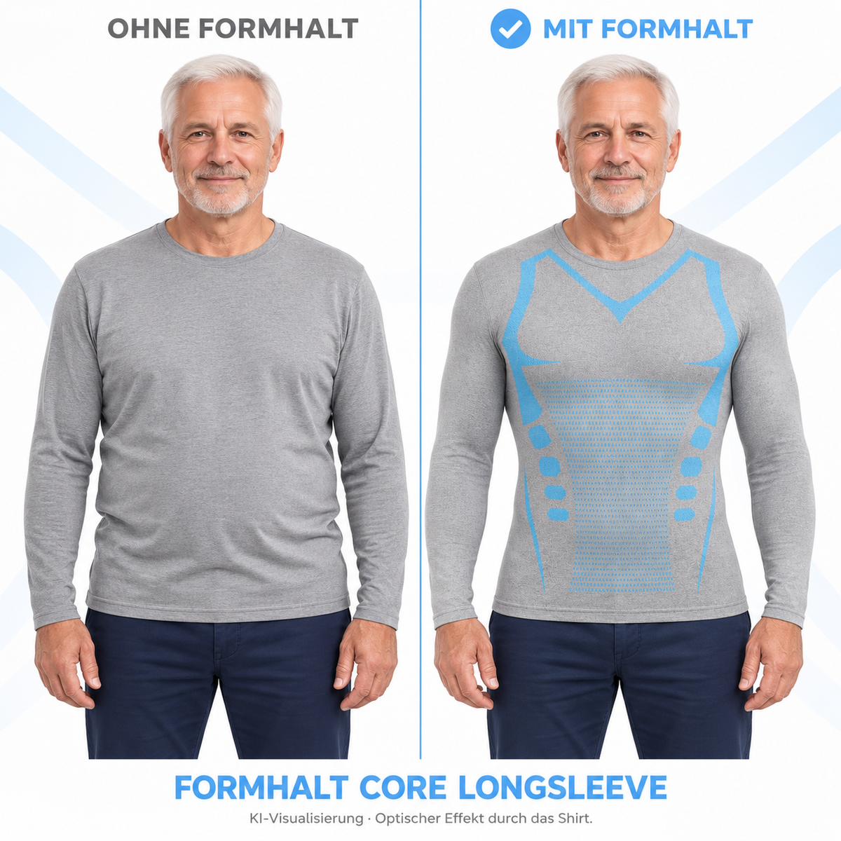 Vorher_Nachher Longsleeve4