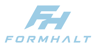 Formhalt Swiss